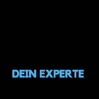 Immo- dein Experte GmbH