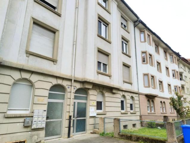 Ansicht von der Straße (2)
