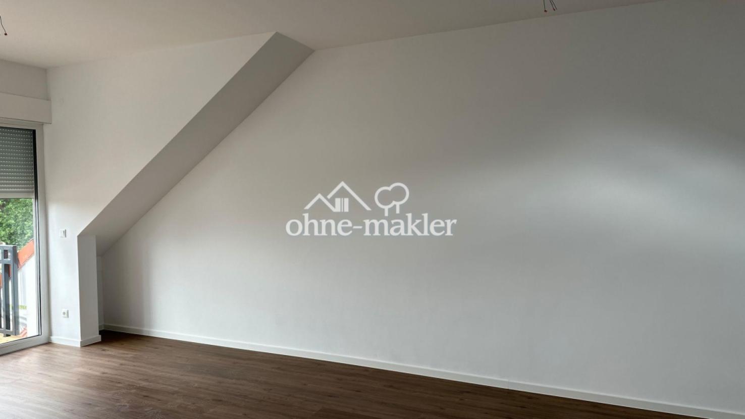 Wohnzimmer re