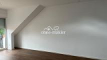Wohnzimmer re