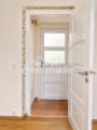 EG: Anbau/Zimmer 1