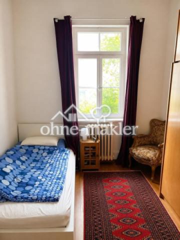 EG: Zimmer 2