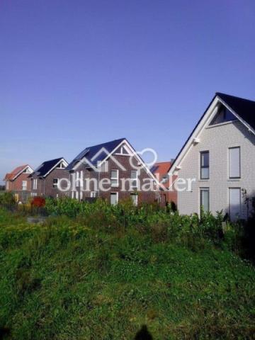 Außenansicht Feldrand