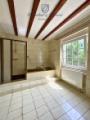 Dusche & Wanne EG