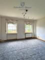 Zimmer 1 OG
