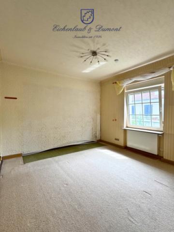 Zimmer 3 OG