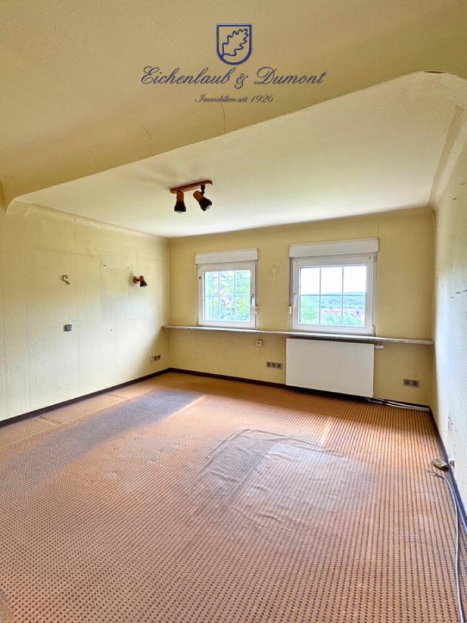 Zimmer 2 DG