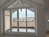 Loggia