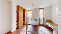Behandlungszimmer/Büro