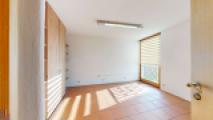 Behandlungszimmer/Büro