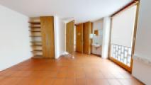 Behandlungszimmer/Büro