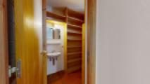 Nebenzimmer