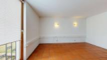 Behandlungszimmer/Büro