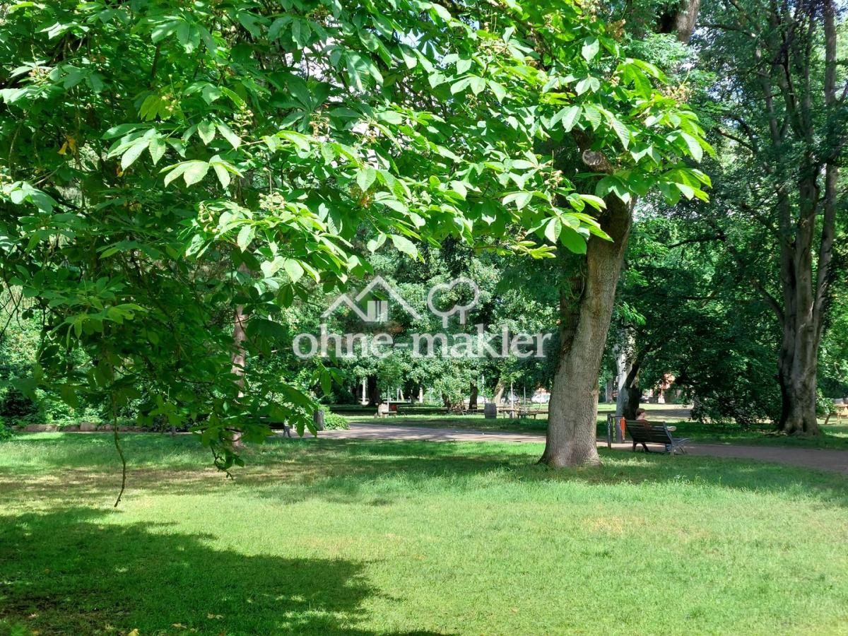 Park