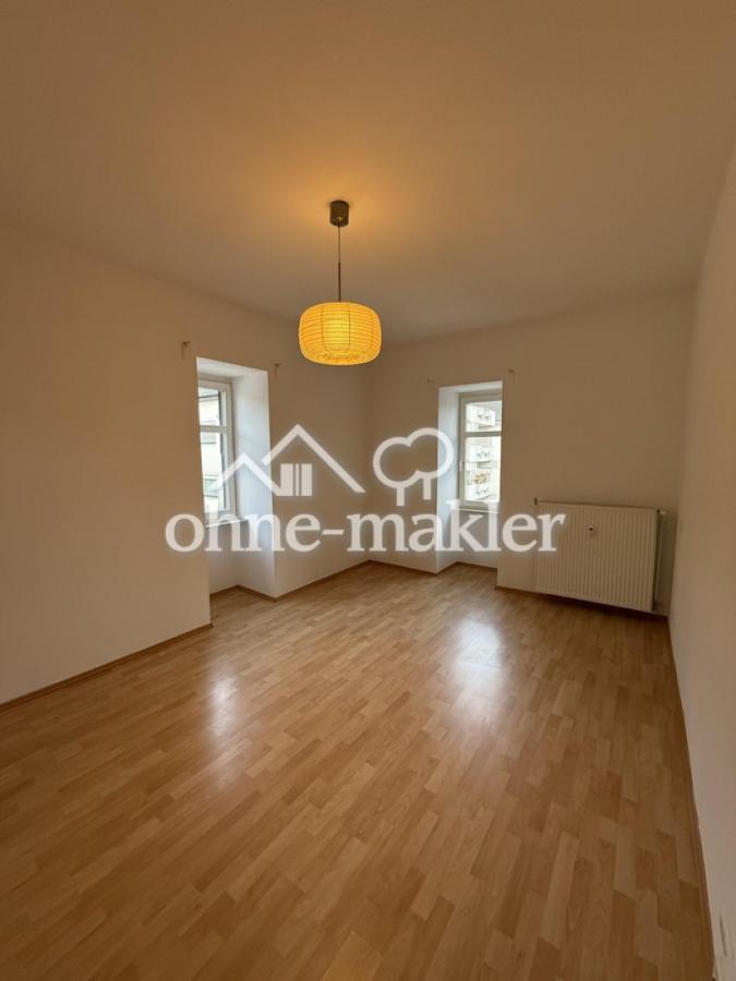Zimmer 1