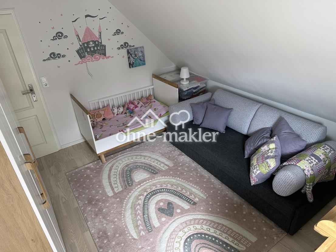 Kinderzimmer