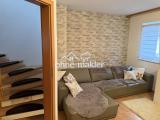 Schlafzimmer (1. Etage)