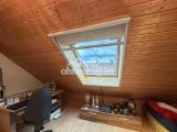 Büro/Kinderzimmer (2. Etage)