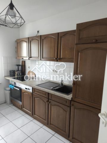Küche
