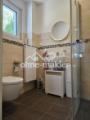 Gäste WC+Dusche