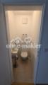 Gäste WC