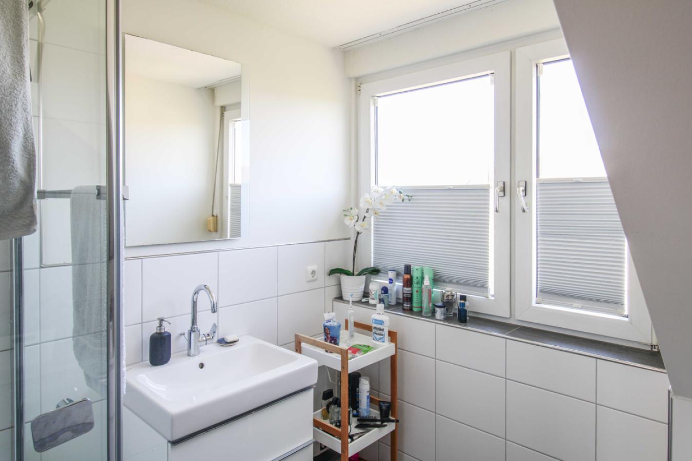 Badezimmer_DG