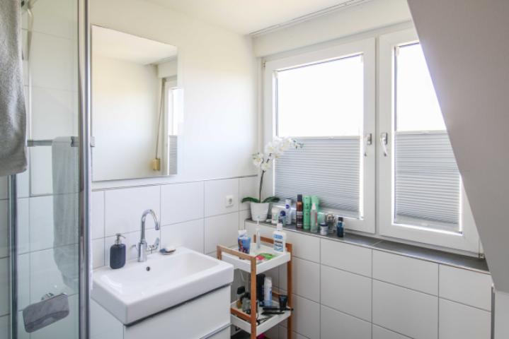 Badezimmer_DG