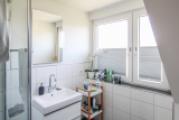 Badezimmer_DG