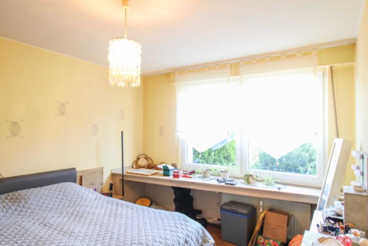 Schlafzimmer_EG