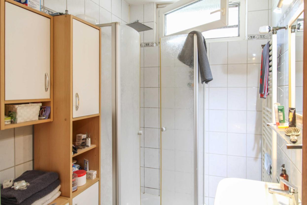 Badezimmer_EG