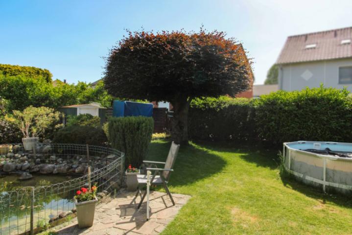 Garten_1