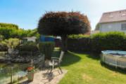 Garten_1