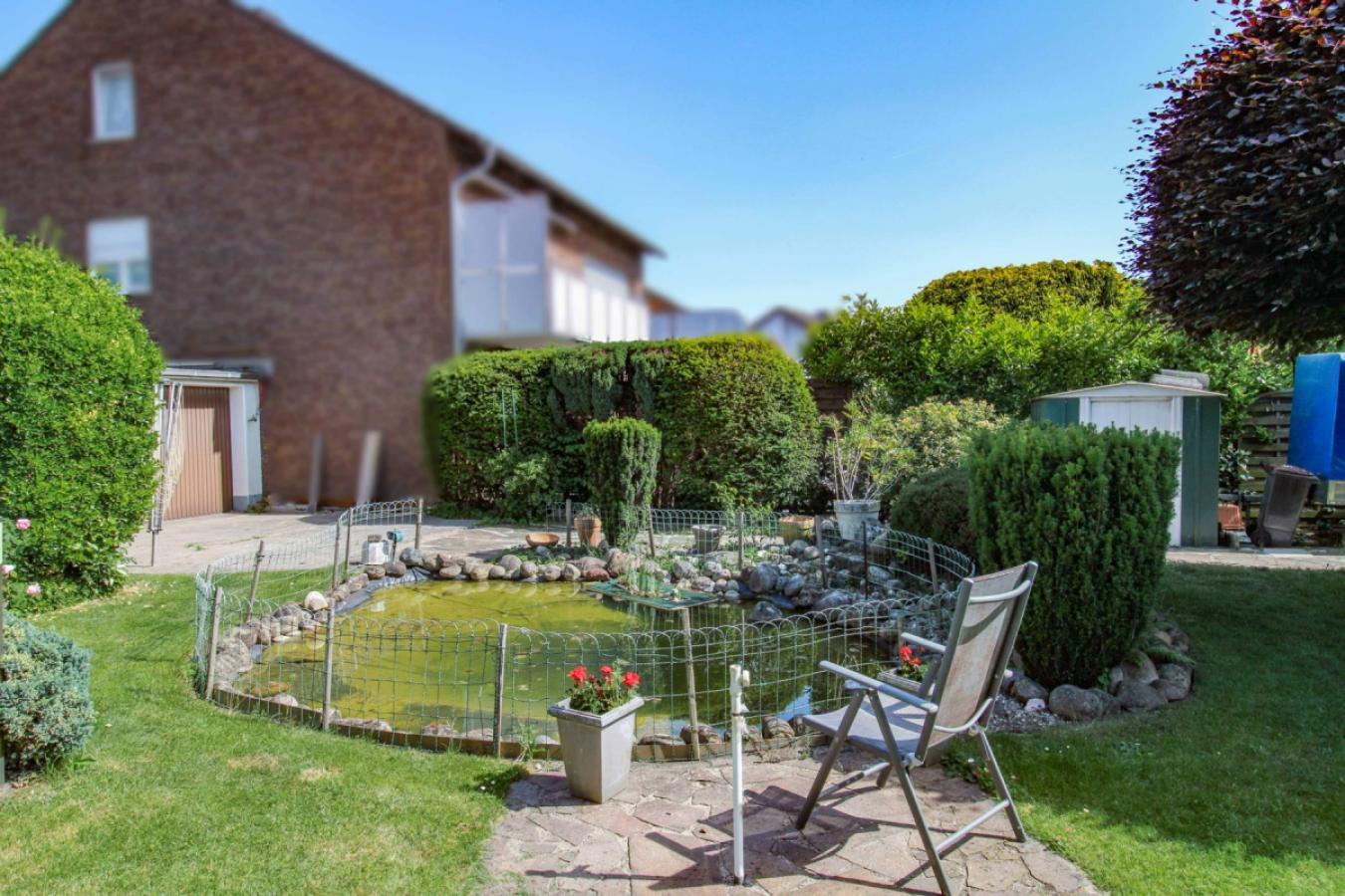 Garten_2