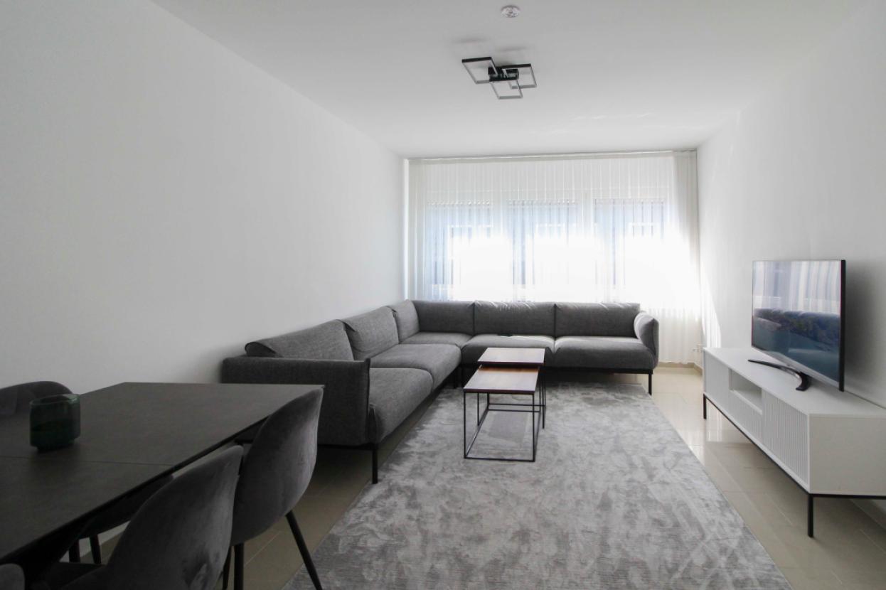 Wohnzimmer OG1