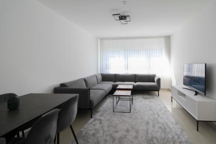 Wohnzimmer OG1