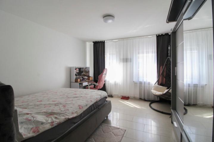 Schlafzimmer OG1