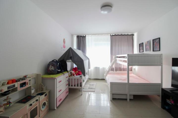 Kinderzimmer OG1
