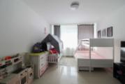 Kinderzimmer OG1