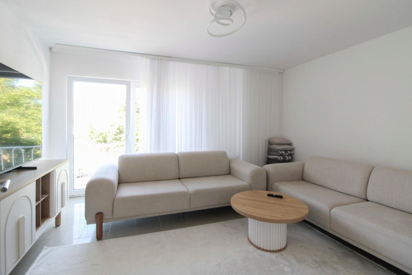 Wohnzimmer OG2