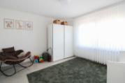 Schlafzimmer OG2