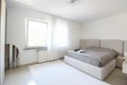 Schlafzimmer OG2