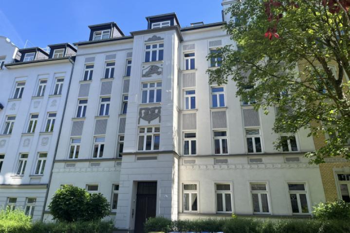 Hausansicht2