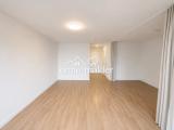 Wohn / Essbereich