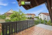 Balkon 1