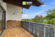 Balkon 2