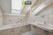 Badezimmer 1