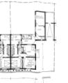 EG Grundriss 