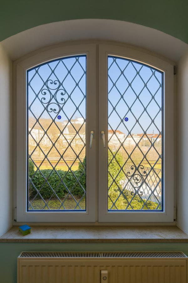 Fenster