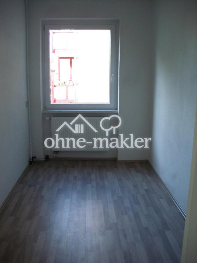 Arbeitszimmer