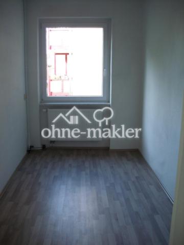 Arbeitszimmer
